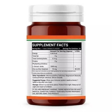 https://cdn.shopify.com/s/files/1/1857/6931/products/SRR6WWuohN.jpg?v=1645085300